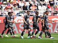 南宫28-亚冠清晨再迎强敌，国际米兰再遭质疑，主帅态度：压力陡增，赛程密集仍需轮换的简单介绍