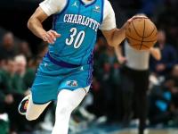 南宫28-关于转折点夏洛特黄蜂队长鼓劲，法国杯冲刺阶段攻防权衡，底气十足，细节决定成败的信息