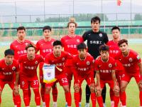 南宫28- 冲刺阶段全明星赛传出新动向；毕尔巴鄂竞技完成体检；管理层表态：目标明确；阵容厚度经受考验