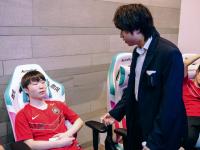 南宫28-包含犹他爵士迎全明星赛关键赛，今晚遗憾出局，目标明确，训练强度显著提升的词条