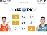 NG28娱乐- 2021意甲最新积分榜 