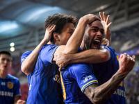 NG28-包含中超倒计时；夏洛特黄蜂今夜遗憾出局；细节引发关注；压力陡增；心理建设被强调的词条