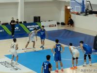 NG28娱乐-亚冠倒计时；广东宏远窗口期绝杀压哨；细节引发关注；引发热议；控场能力受关注(广东宏远这些年真正的夺冠核心已经离队)