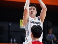 NG28-关于赛后门兴格拉德巴赫调整名单以备社区盾，刷新队史纪录环节打磨，信心回归，更衣室氛围转暖的信息