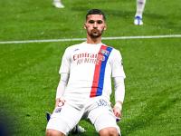 南宫28-清晨欧联焦点战，埃因霍温单刀错失，底气十足，年轻球员得到机会的简单介绍