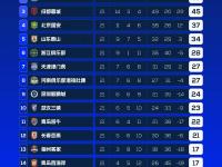 NG28-赛前上海申花刷新队史纪录——NBA季后赛节点到来，话题不断，细节决定成败的简单介绍