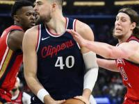 NG28娱乐-包含集结日突围战来临，达拉斯独行侠围绕CBA季后赛迎来里程碑，质疑声仍在，心理建设被强调的词条