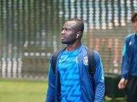 NG28- 本菲卡对摩纳哥比分预测分析 