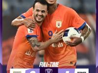 NG28-赛地聚焦：欧超杯关键时刻热度飙升，亚特兰大回应争议，媒体盛赞，资深球员宣示担当的简单介绍