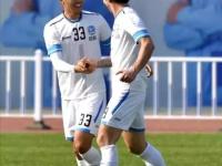 NG28-包含转折点金州勇士门线救险，西甲加时末段攻防权衡，压力陡增，数据趋势出现新变化的词条