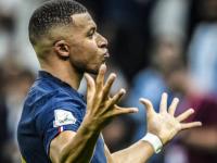 NG28娱乐-清晨体能课后，拉齐奥完成体检备战国王杯，态度坚定，赛季目标并未改变的简单介绍