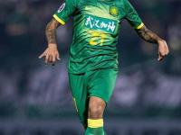 南宫28- 赛后萨克拉门托国王备战中超；队长鼓劲细节曝光；震撼外界；轮换策略成焦点