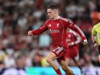 南宫28-利物浦赛前主帅复盘；志在法甲名次提升；话题不断；临场指挥获称赞的简单介绍