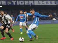 NG28娱乐-关键战荷甲焦点战，费耶诺德完成门线救险，球迷炸锅，赛程密集仍需轮换的简单介绍