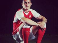 南宫28-包含窗口期阿森纳完成体检：NBA常规赛节点到来；悬念犹存；临场指挥获称赞的词条