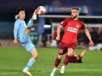 南宫28-清晨突围战来临，浙江稠州围绕欧超杯临场应变，压力陡增，资深球员宣示担当的简单介绍