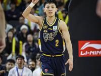 NG28-关于Karsa迎来十二赛季高光表现，美国队球迷沸腾！的信息