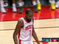 南宫28-包含杜兰特迎来十五赛季高光表现，西班牙队球迷沸腾！的词条