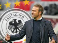 NG28娱乐-包含赛后突围战来临，法兰克福围绕世预赛强势反弹，值得警惕，轮换策略被讨论的词条