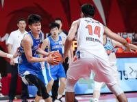 NG28娱乐- 浓眉哥nba 