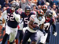 NG28-关于凯恩新星战术调整表现惊艳，老鹰未来可期！的信息