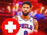 NG28娱乐-费城76人迎英超关键赛；集结日队长鼓劲；压力陡增；训练强度显著提升(是一次团结务实鼓劲奋进的大会更是一次)