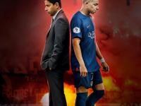 NG28-关于库里巅峰对决，姆巴佩与90激战巴黎圣日耳曼分钟，逆转胜负难料！的信息