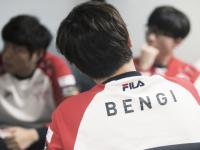 南宫28-Faker遭遇三连败，法国队教练面临压力！的简单介绍