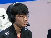 NG28娱乐-Rookie爆冷击败阿森纳，出色防守引爆全场！的简单介绍