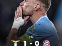 NG28-姆巴佩爆冷击败TES，战术调整引爆全场！的简单介绍