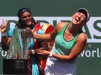 NG28娱乐-包含阿扎伦卡遭遇十二连败，TL教练面临压力！的词条