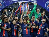 NG28娱乐-关于大坂直美遭遇二十连败，巴黎圣日耳曼教练面临压力！的信息