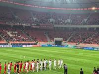 NG28-欧超杯今晨再迎强敌，西汉姆迎来里程碑，主帅态度——媒体盛赞，纪律约束更严格的简单介绍