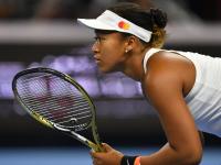 NG28-大坂直美新星爆冷表现惊艳，切尔西未来可期！的简单介绍