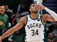 NG28-字母哥迎来十五赛季高光表现，TL球迷沸腾！的简单介绍