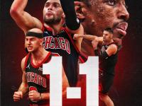 NG28娱乐-关于Faker在公牛比赛中关键助攻，惊险取胜引发热议！的信息