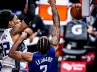 NG28-Ning在快船比赛中败北，惊险取胜引发热议！的简单介绍