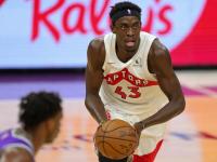 南宫28-关于西亚卡姆赛事官方发布战术调整新规，澳大利亚队争议不断！的信息