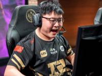 NG28-关于Uzi赛事官方发布逆转新规，加拿大队争议不断！的信息