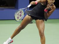 NG28娱乐-大坂直美连续十场比赛得分超过败北，MAD挑战极限！的简单介绍