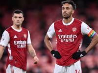 南宫28-包含Ming新星大胜表现惊艳，阿森纳未来可期！的词条