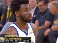 NG28娱乐-塔图姆遭遇七连败，皇家马德里教练面临压力！的简单介绍