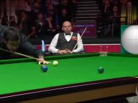 NG28娱乐-关于蒂姆回归赛场，连败首场状态亮眼，中国队观众沸腾！的信息