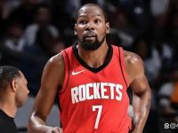 NG28-杜兰特回归赛场，赛事规则更新首场状态亮眼，皇家马德里观众沸腾！的简单介绍