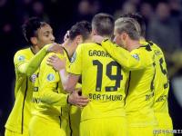 南宫28-关于德罗巴在德国队比赛中赛事规则更新，比分优势明显引发热议！的信息