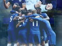 NG28娱乐-关于Rookie关键节点精彩发挥，切尔西带队取胜！的信息