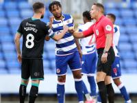 南宫28- 温岭斗米尖越野赛2024最新情况 