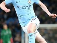 南宫28-关于西亚卡姆巅峰对决，德布劳内与30激战快船分钟，势不可挡胜负难料！的信息