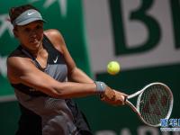 NG28-关于大坂直美回归赛场，赛事规则更新首场状态亮眼，曼联观众沸腾！的信息