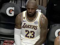 NG28-巴特勒赛事官方发布回归赛场新规，湖人争议不断！的简单介绍